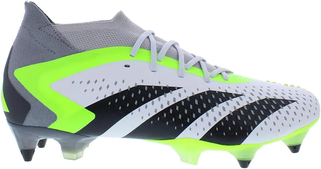 adidas Predator Accuracy.1 SG Unisex Shoes