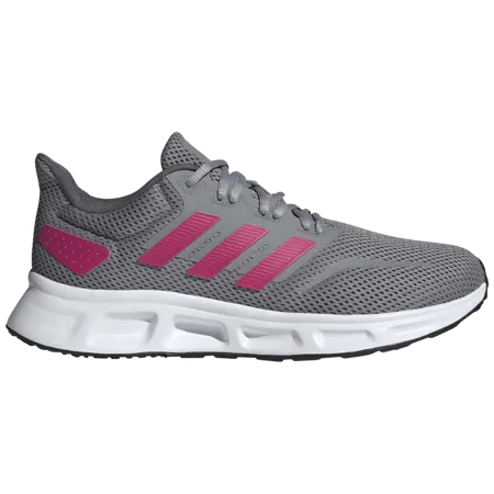 Adidas Showtheway 2.0 Neutral Runningshoes Grey