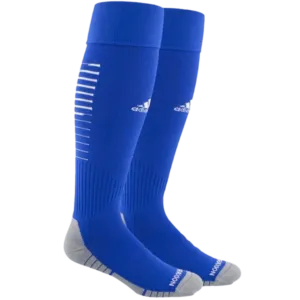 Adidas Team Speed II Over the Calf Soccer Socks