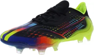 adidas Unisex-Adult Copa Pure.4 Indoor Soccer Shoe