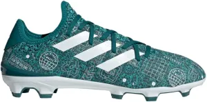 adidas Unisex-Adult Gamemode Syn Firm Ground Soccer Shoe