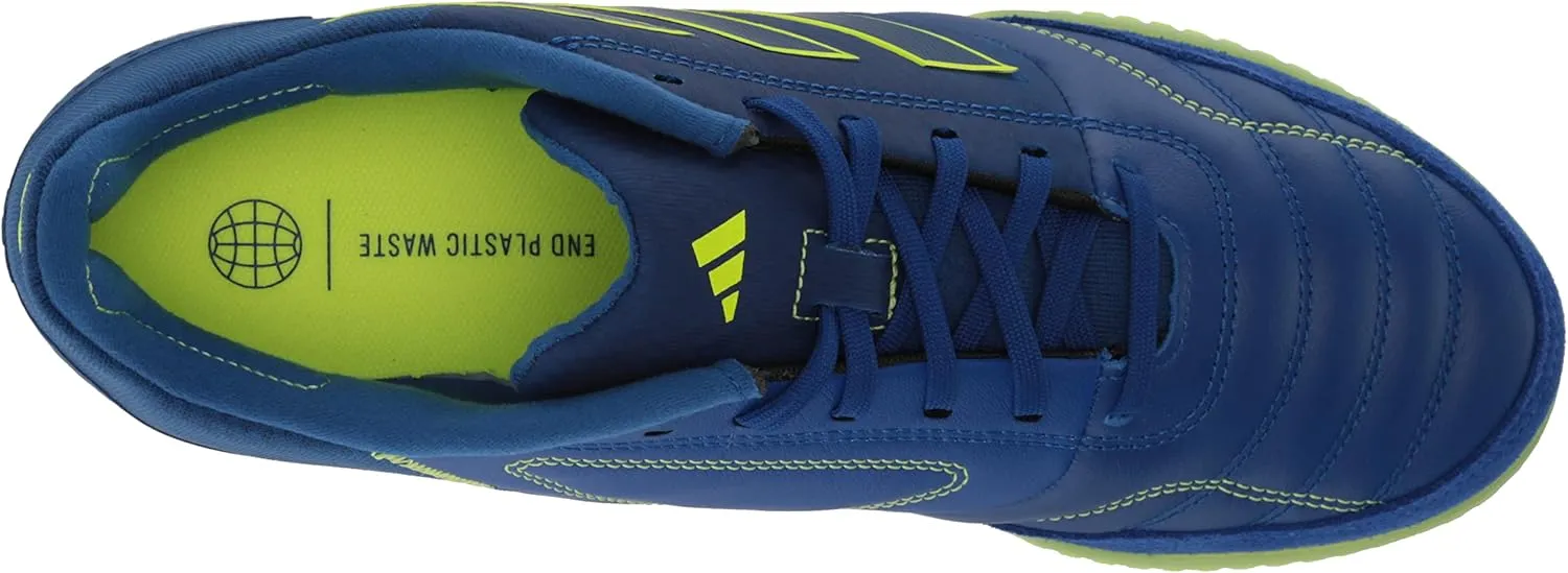 adidas Unisex-Adult Top Sala Indoor Soccer Shoe