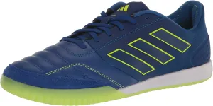 adidas Unisex-Adult Top Sala Indoor Soccer Shoe