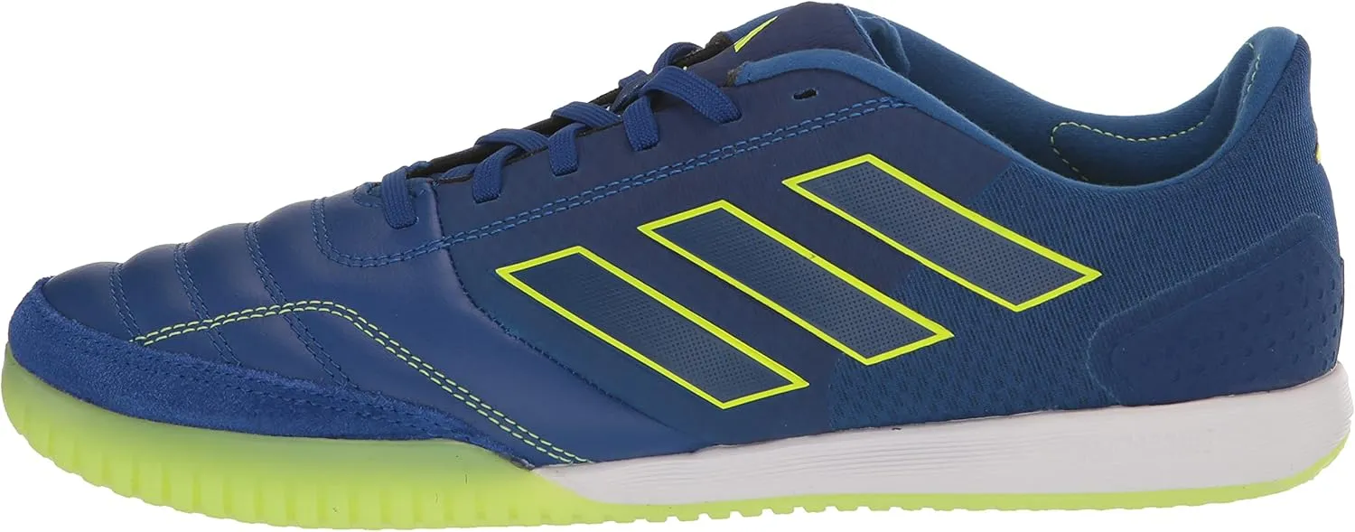 adidas Unisex-Adult Top Sala Indoor Soccer Shoe
