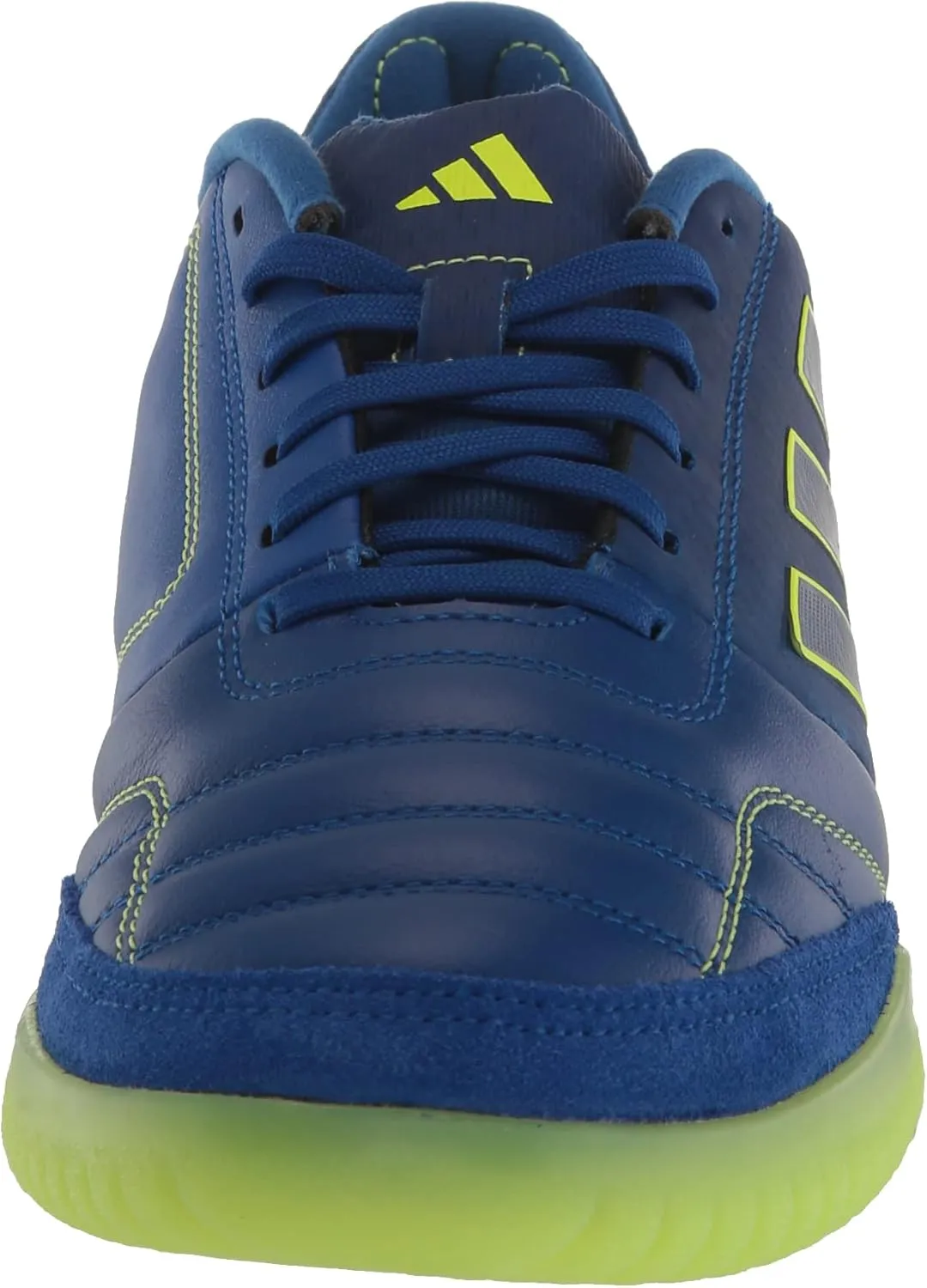 adidas Unisex-Adult Top Sala Indoor Soccer Shoe