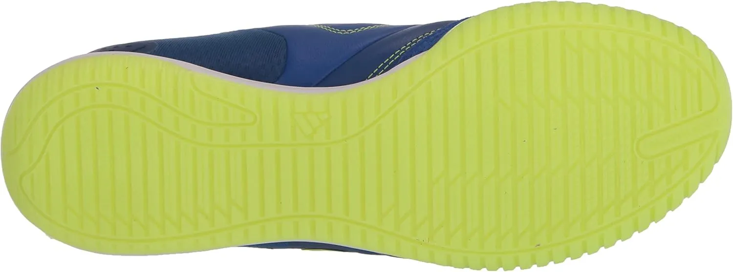 adidas Unisex-Adult Top Sala Indoor Soccer Shoe