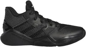 adidas Unisex-Child Harden Stepback Basketball Shoe