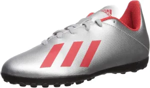 adidas Unisex-Child X 19.4 Turf Soccer Shoe