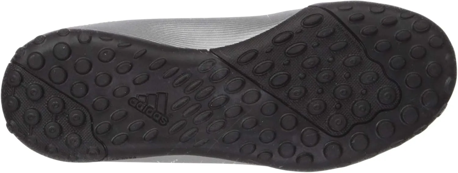 adidas Unisex-Child X 19.4 Turf Soccer Shoe