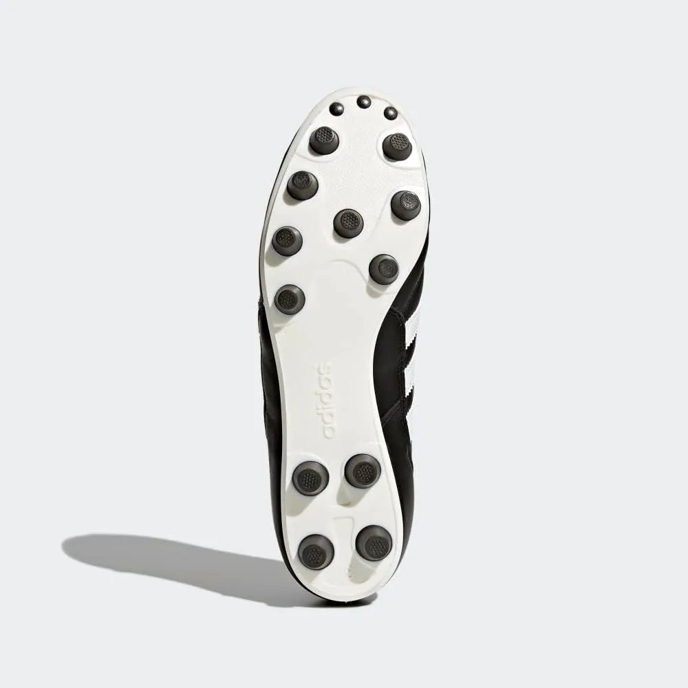adidas Unisex Copa Mundial Soccer Shoes