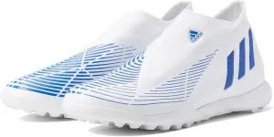adidas Unisex Edge.3 Turf Soccer Shoe