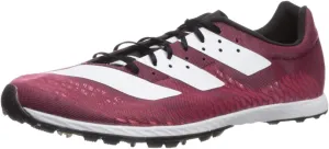 adidas Women's Adizero Xc Sprint Shoes Running