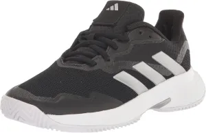 adidas Women's Court Jam Control Sneaker