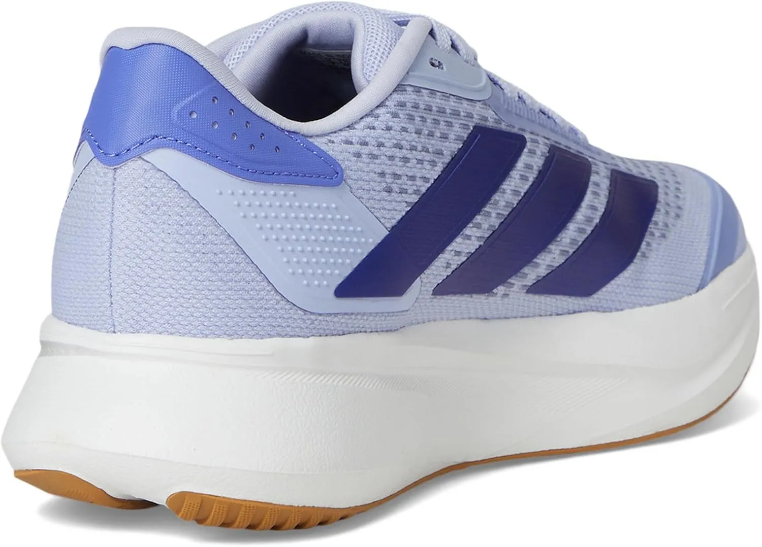 Adidas Women's Duramo Sl 2 Running Shoes, EU