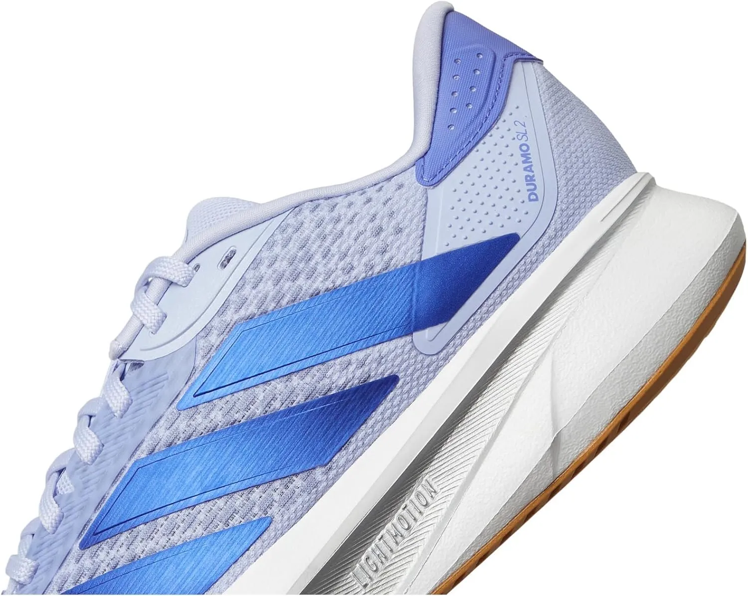 Adidas Women's Duramo Sl 2 Running Shoes, EU