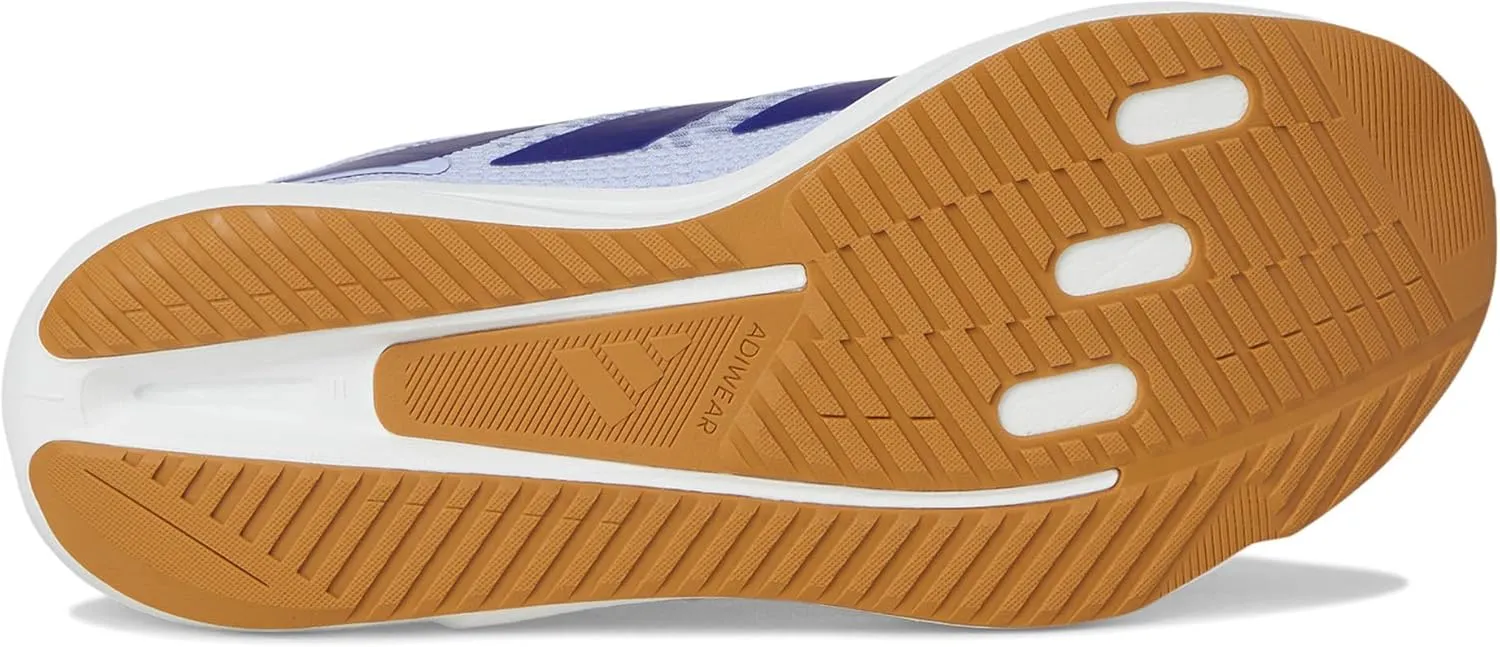 Adidas Women's Duramo Sl 2 Running Shoes, EU