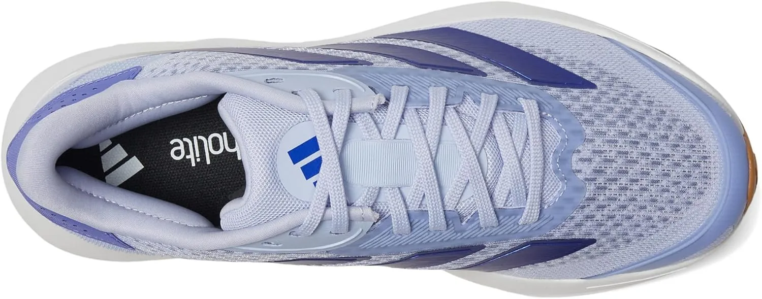 Adidas Women's Duramo Sl 2 Running Shoes, EU