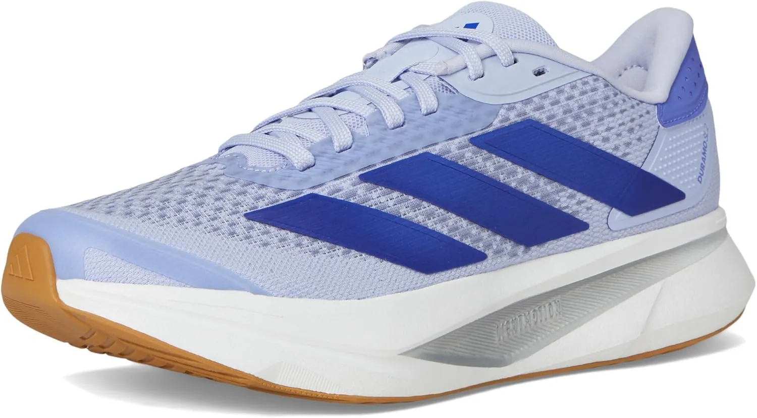 Adidas Women's Duramo Sl 2 Running Shoes, EU