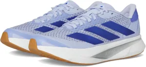 Adidas Women's Duramo Sl 2 Running Shoes, EU