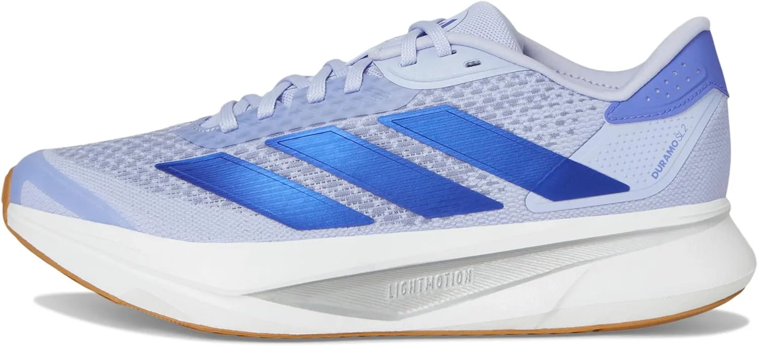 Adidas Women's Duramo Sl 2 Running Shoes, EU