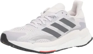 adidas Women's Running Shoe