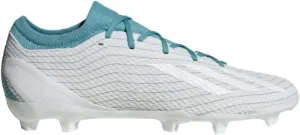 adidas X Speedportal.3 Firm Ground Cleats