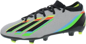 adidas X Speedportal.3 Firm Ground Cleats