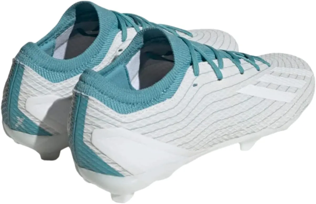 adidas X Speedportal.3 Firm Ground Cleats