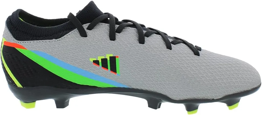 adidas X Speedportal.3 Firm Ground Cleats