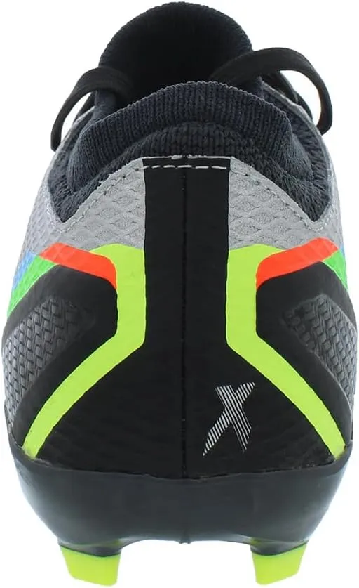 adidas X Speedportal.3 Firm Ground Cleats
