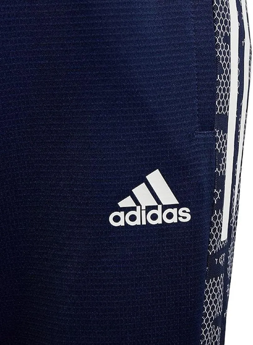adidas Youth CONDIVO21 Training Primeblue Pant