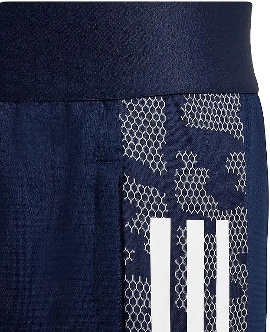 adidas Youth CONDIVO21 Training Primeblue Pant
