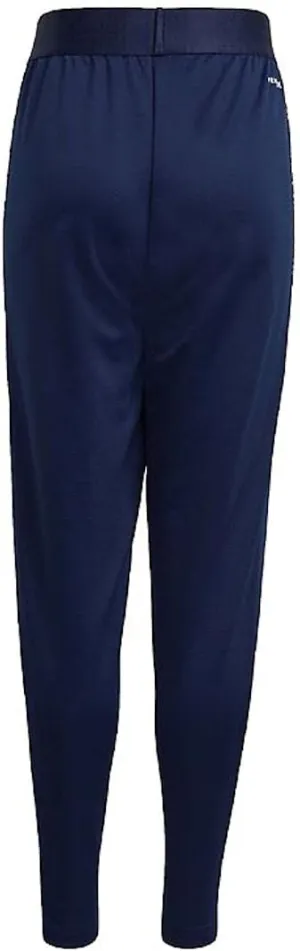 adidas Youth CONDIVO21 Training Primeblue Pant