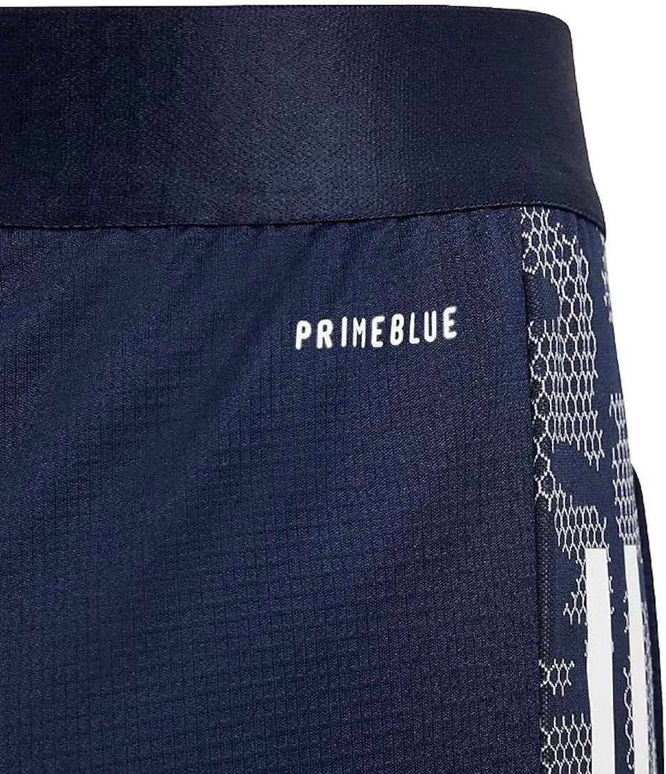 adidas Youth CONDIVO21 Training Primeblue Pant