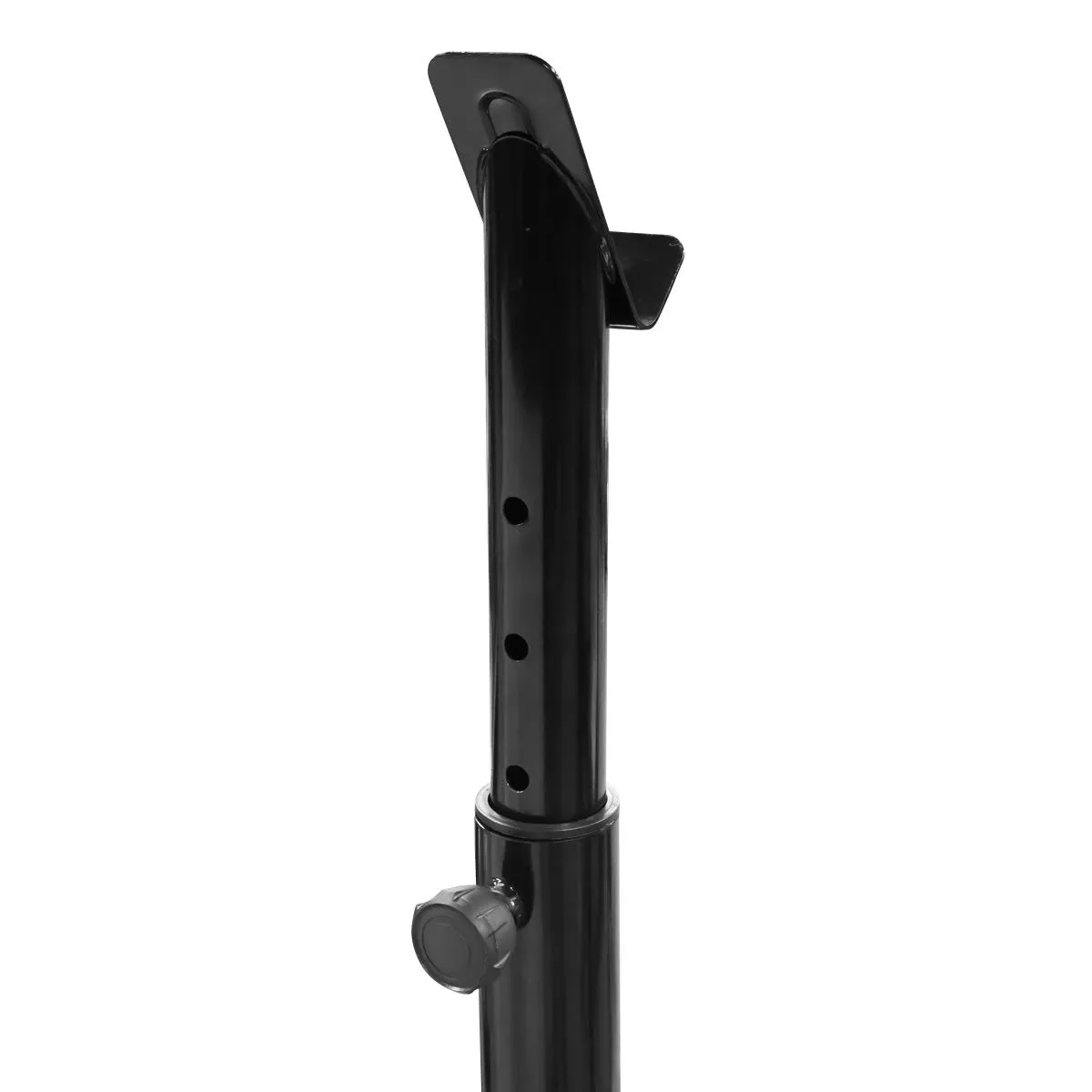 Adjustable Olympic Bench Weight 300lb (crutches) 600lb (bench)