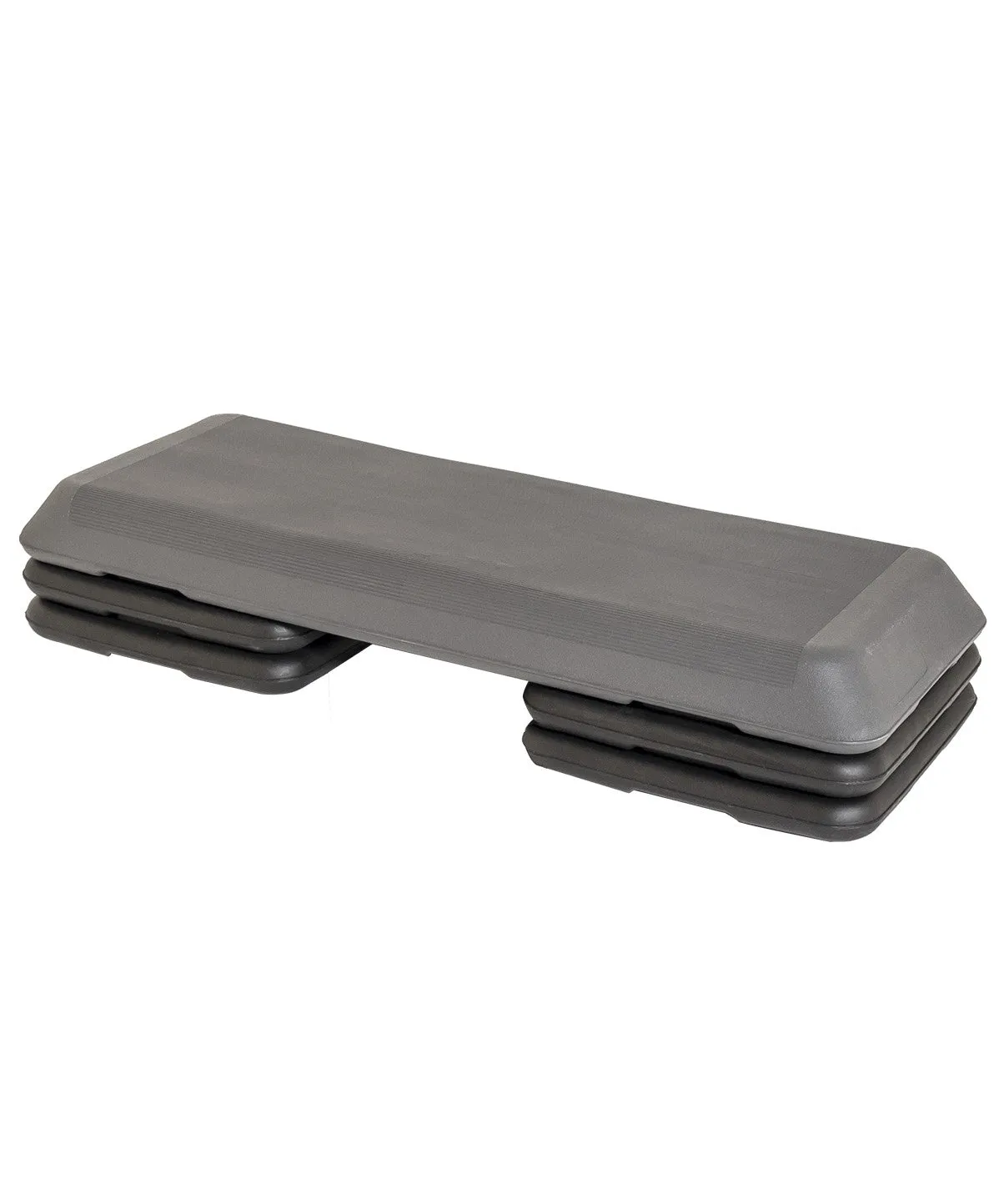 Aerobic Step Origin with Two Free Extra Blocks - Package Deal