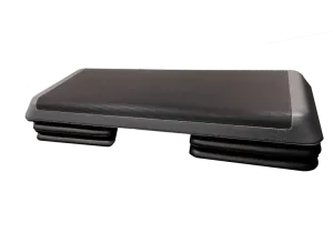 Aerobic Step