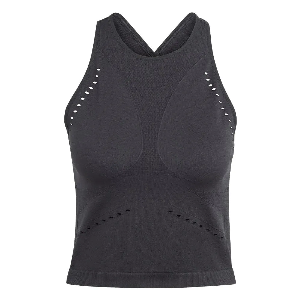 Aeroknit Tank Top