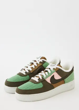 Air Force 1 07 LX Sneakers
