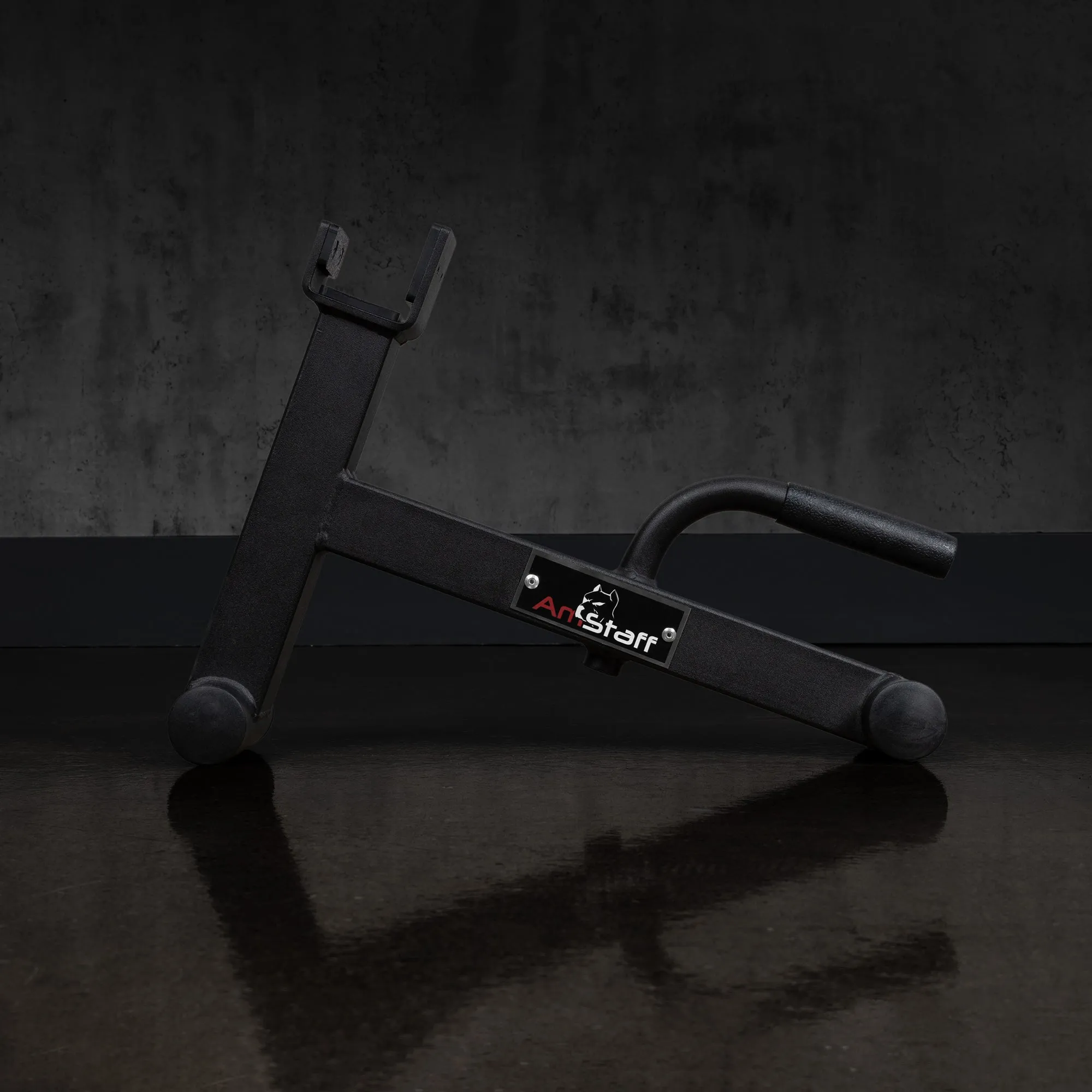 AmStaff Fitness Deadlift Jack