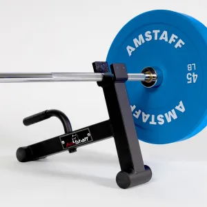 AmStaff Fitness Deadlift Jack