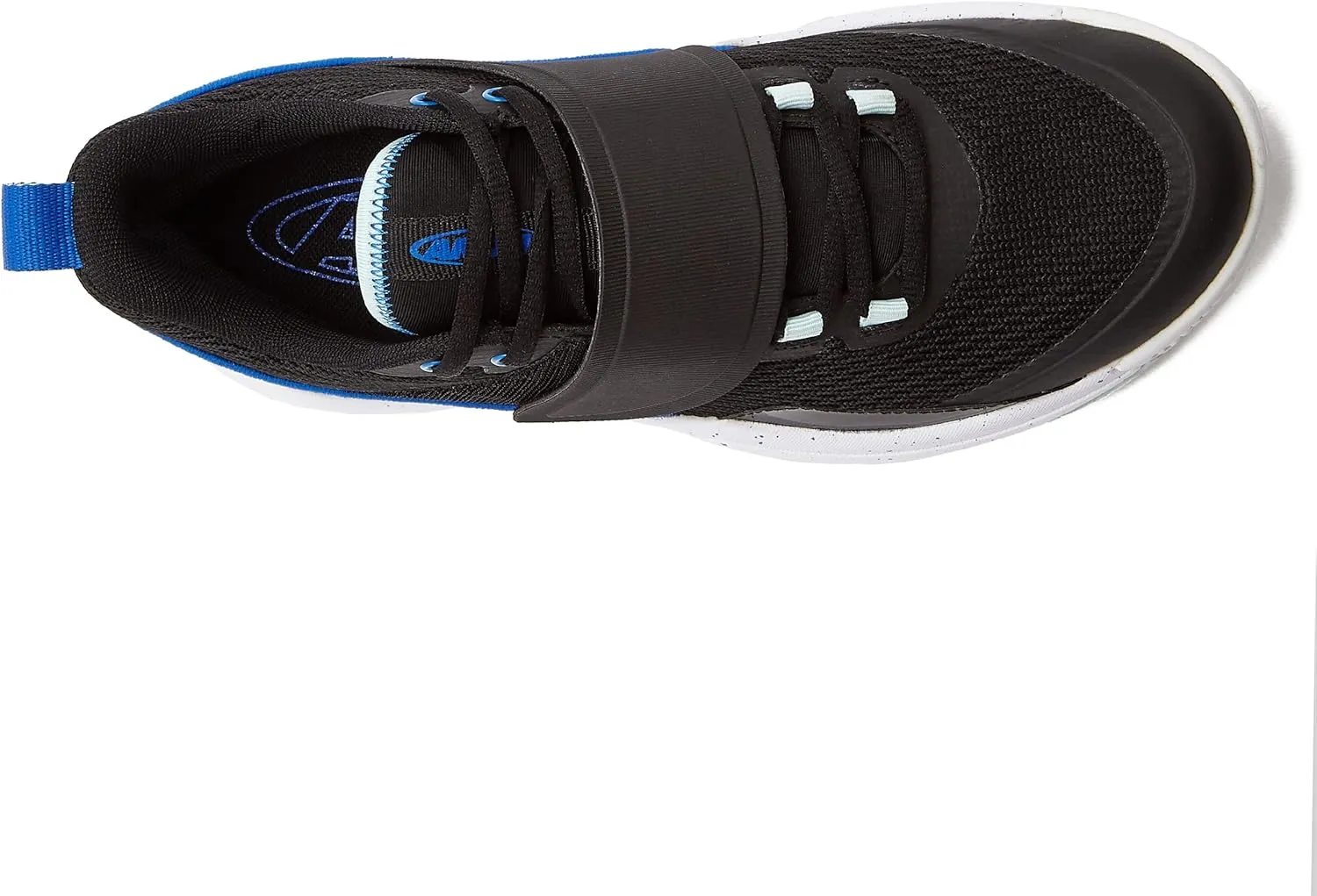 AND1 Gamma 3.0 SS Mens Basketball Shoes, Indoor or Outdoor, Street or Court, Red, Orange and Black, Sizes 8 to 13