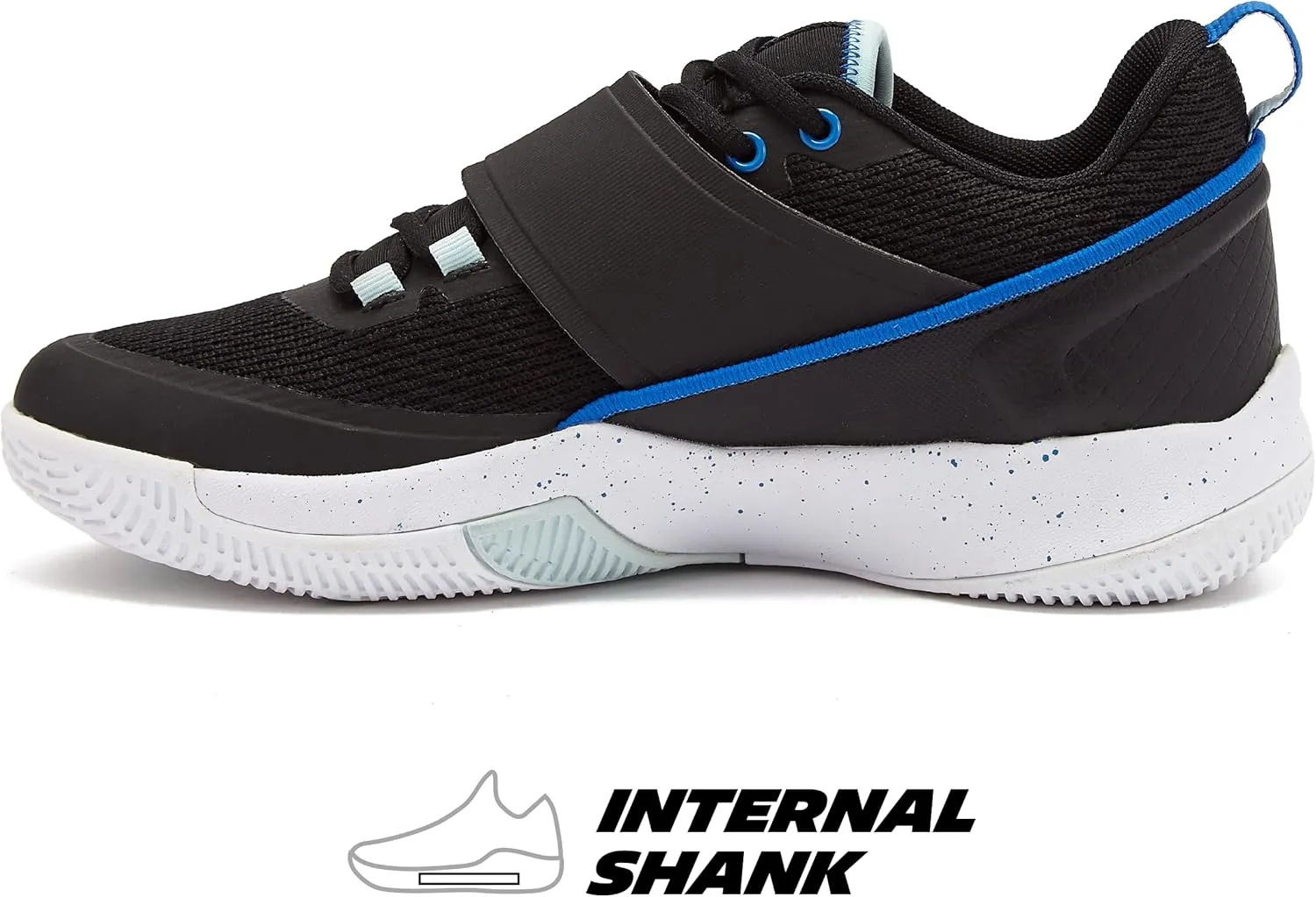 AND1 Gamma 3.0 SS Mens Basketball Shoes, Indoor or Outdoor, Street or Court, Red, Orange and Black, Sizes 8 to 13