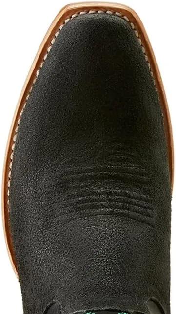 Ariat Men's Futurity Rider Western Boot
