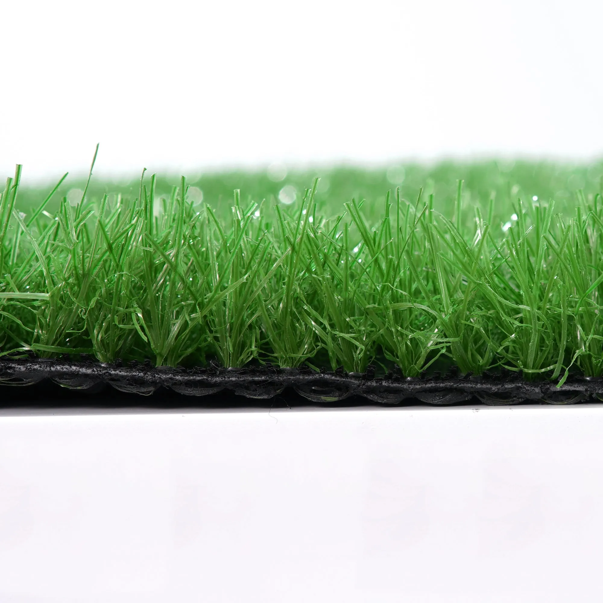 Artificial Grass Turf Rugs and Rolls