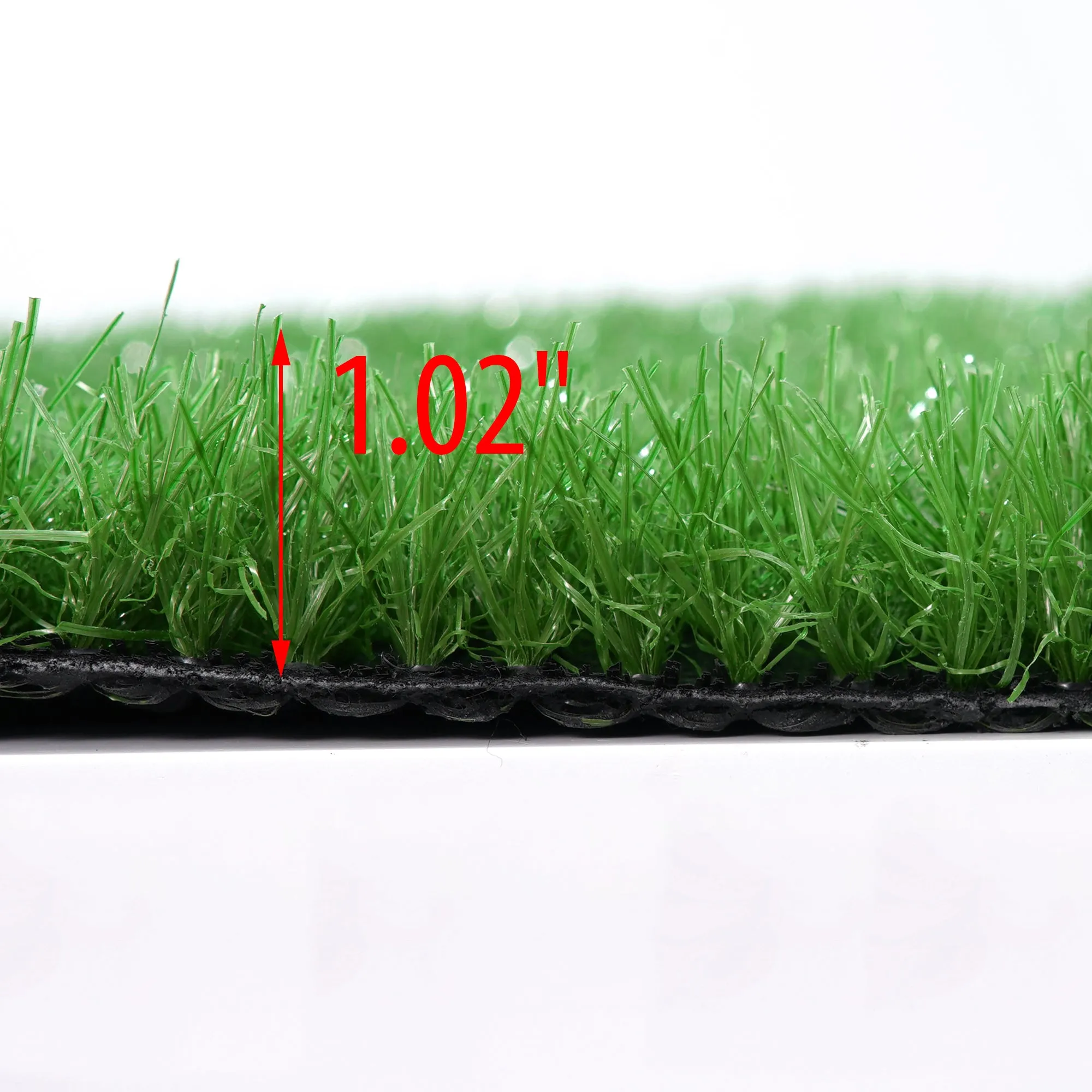 Artificial Grass Turf Rugs and Rolls