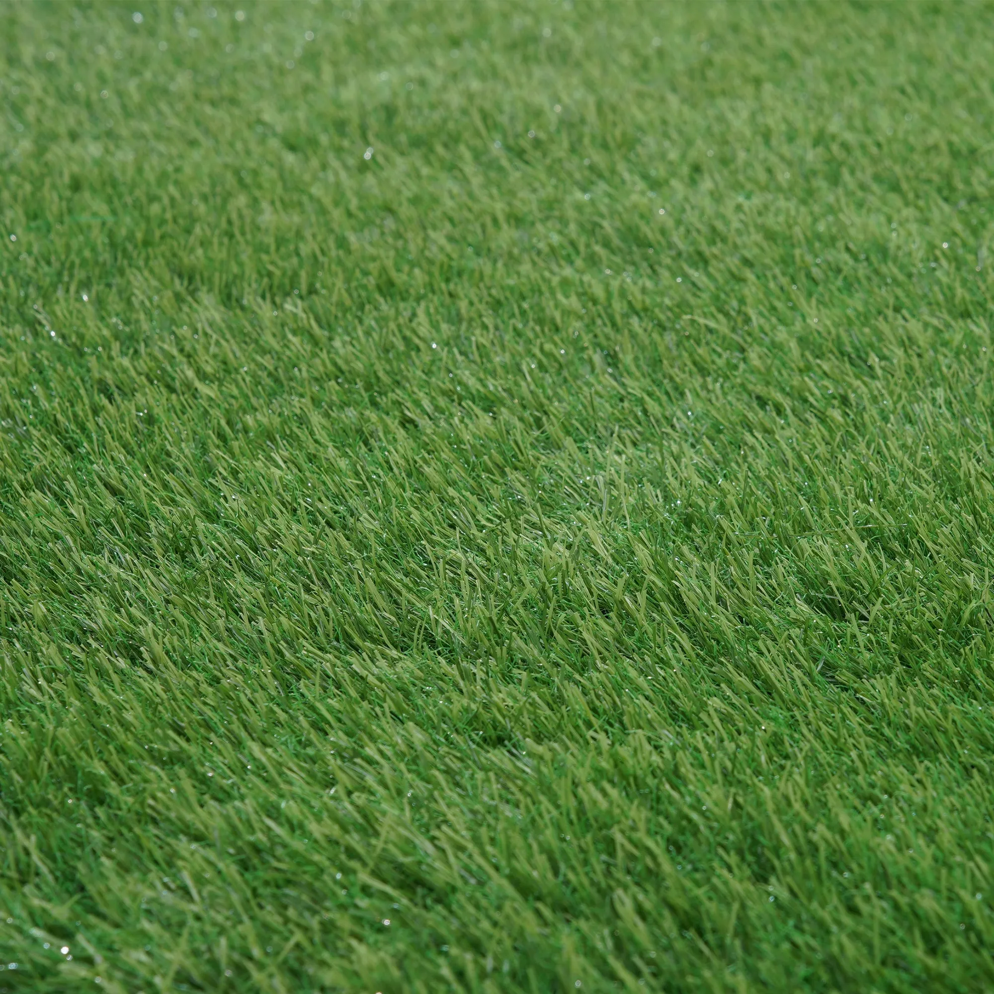 Artificial Grass Turf Rugs and Rolls