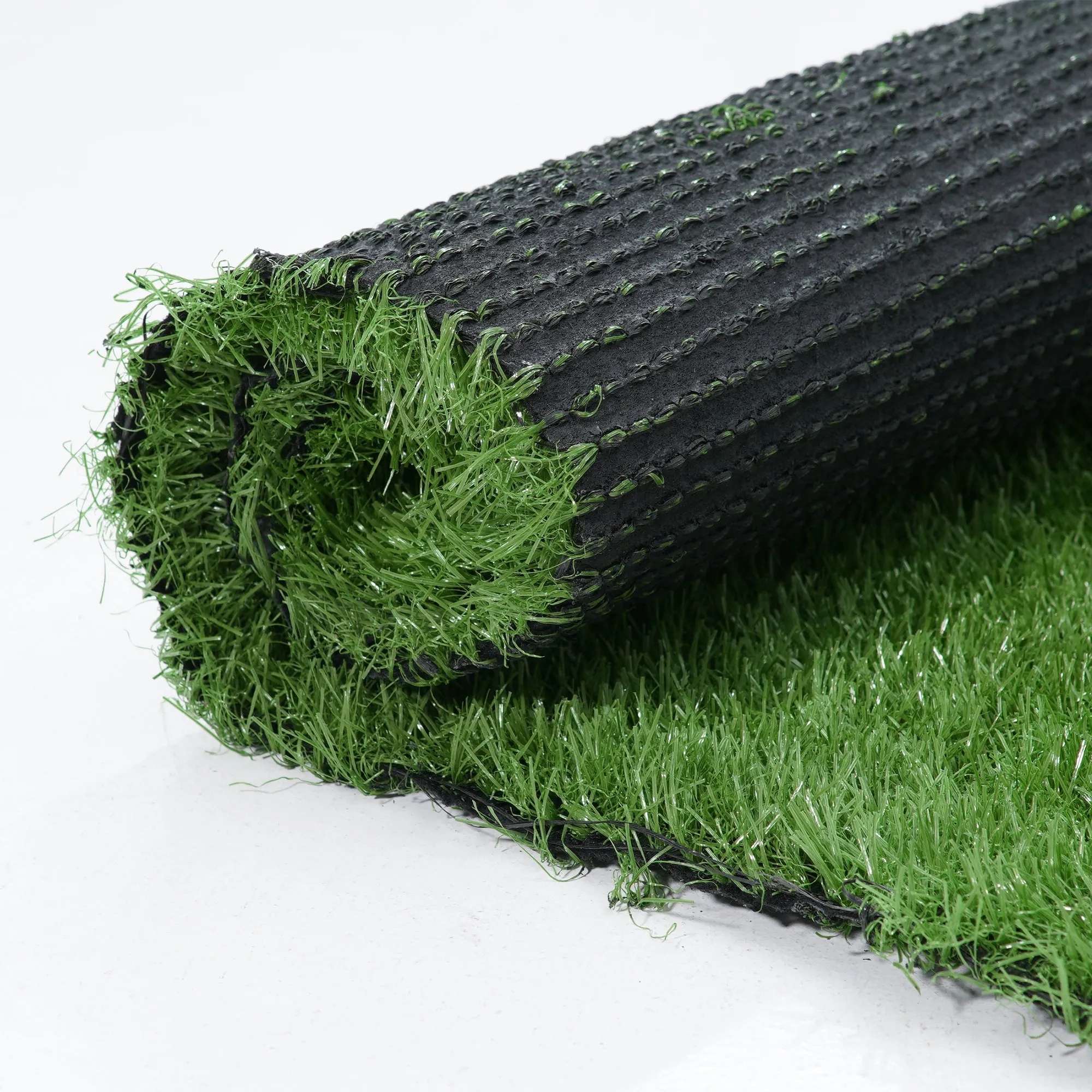Artificial Grass Turf Rugs and Rolls