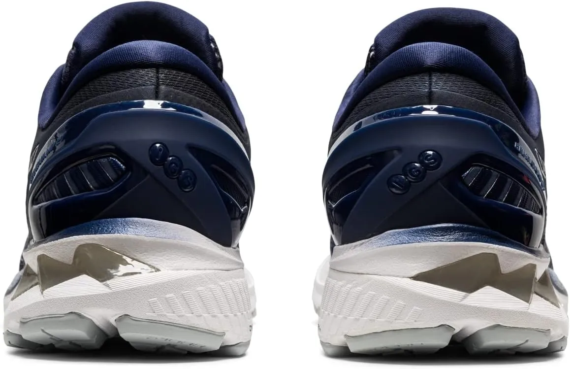 ASICS Men's Gel-Kayano 27 Running Shoes