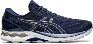 ASICS Men's Gel-Kayano 27 Running Shoes